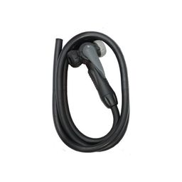 Simson pompslang hogedruk (8711646206030)