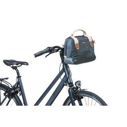 Basil stuurtas Boheme indigo blue 8L (8715019180156)