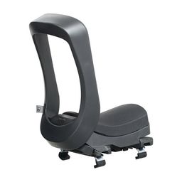 Duo Urban iki junior rear a m/bev zw (4511890228406)