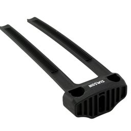 Simson montage set ringslot Flex (8711646932946)
