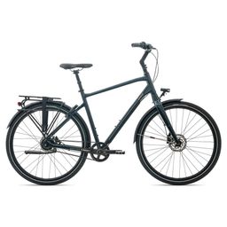 GIANT AnyTour CS Heren Cold Night L L 2024 (4711291064881)