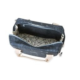 Basil stuurtas Boheme indigo blue 8L (8715019180156)
