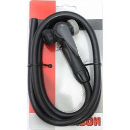 Simson pompslang hogedruk (8711646206030)