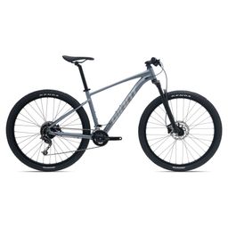 GIANT Talon 29er Heren Knight Shield L L 2022 (4712878776715)