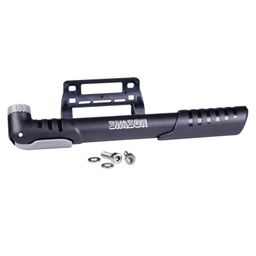 Simson framepomp Basic (8711646205316)