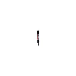 Simson kettingslot Newton ART (8711646208515)