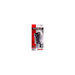 Simson koplamp Intense batterij 25 lux (8711646230257)