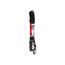 Simson kettingslot Entry 6x90 (8711646208522)