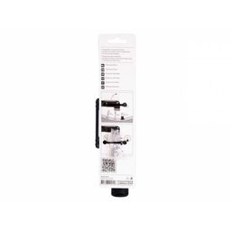 Simson framepomp Basic (8711646205316)