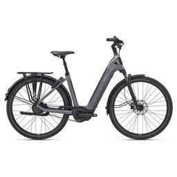 GIANT NewTour E+ Charcoal L L 2027 (4711291261372)