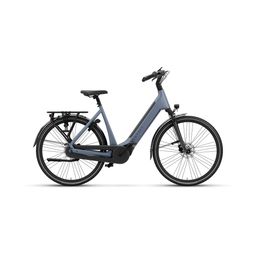 Vyber SUPR365 D49 Dames Fresh Blue 49cm 2026 (8721264010360)