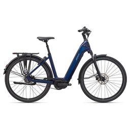 GIANT NewTour E+ Eclipse S S 2027 (4711291305052)