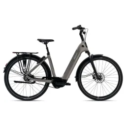 GIANT NewTour E+ 1 LST Metal L L 2027 (4711291342279)