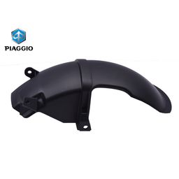 Piaggio / vespa Achterspatbord Binnen Binnenspatbord Oem | Piaggio (9788760221798)