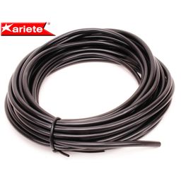 Ariete Arie, Slang 6X9mm - 10 Mtr. Benzineslang 6X9 Ariet (9788760727191)