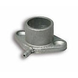 Diverse 024593 Malossi Peugeot Buxy - Honda Vision - Peuge (9788760227431)