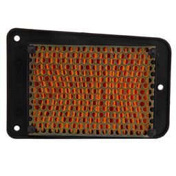 Diverse 17211-Adb-000 Sym Tonik 50 - 125 / Symphony 50 -12 (9788760428975)