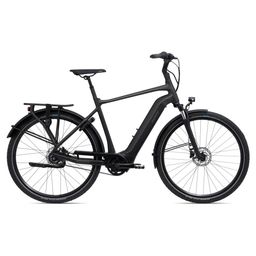 Giant DailyTour E+ 2 BD GTS D 25km/h M Panther (4711291043268)