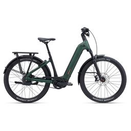 Giant AnyTour X E+ 0 25km/h XL Kelp Forest (4711291147959)