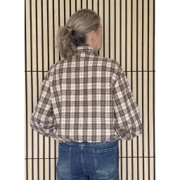 Blouse Mel