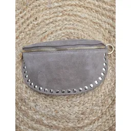CROSS BAG