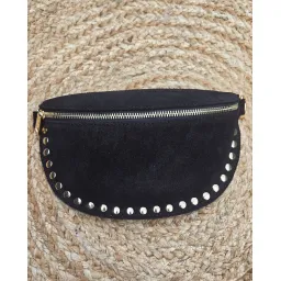 CROSS BAG