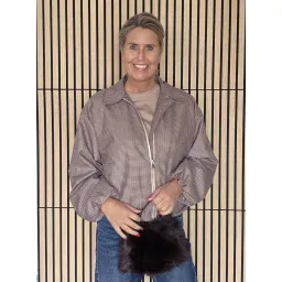 JASJE COCO