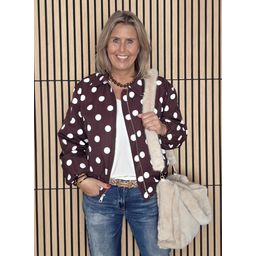 POLKADOT JASJE BRUIN