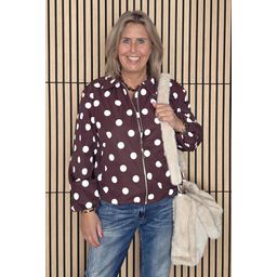 POLKADOT JASJE BRUIN