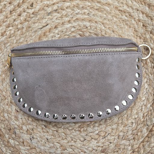 Accessoires