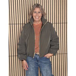 JAS LARA GROEN