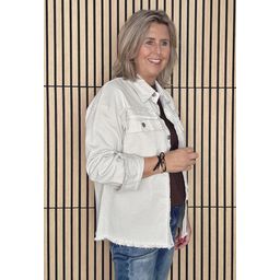 BLOUSE/JASJE DANI