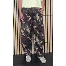 ARMY BROEK