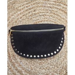CROSS BAG PRINT