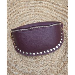 CROSS BAG PRINT