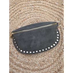 CROSS BAG