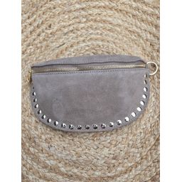 CROSS BAG