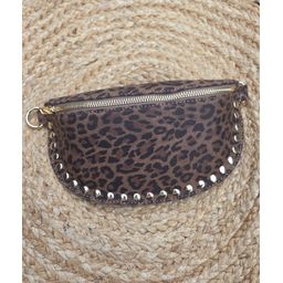 CROSS BAG