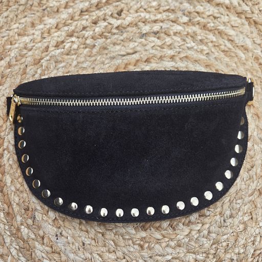 Accessoires