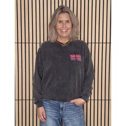 SWEATER NEW YORK