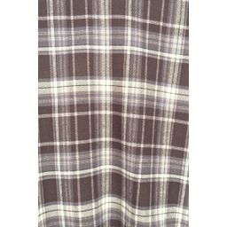 RUIT BLOUSE EVI