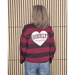 SHIRT BROOKLYN