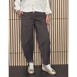 BROEK JEAN
