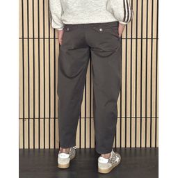BROEK JEAN