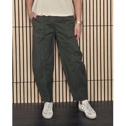 BROEK JEAN