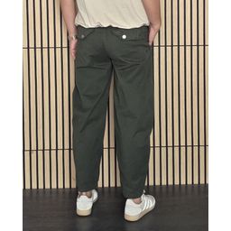 BROEK JEAN