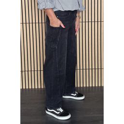 JEANS LYNN