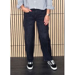 JEANS LYNN