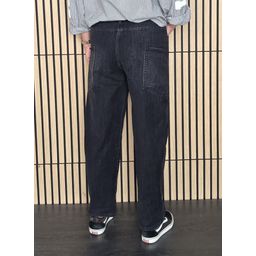 JEANS LYNN