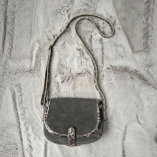 Accessoires
